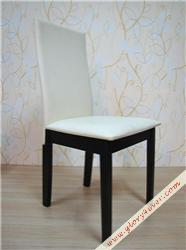 JET LIVING S PARSON DINING SET